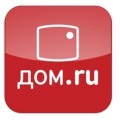 Дом.ru